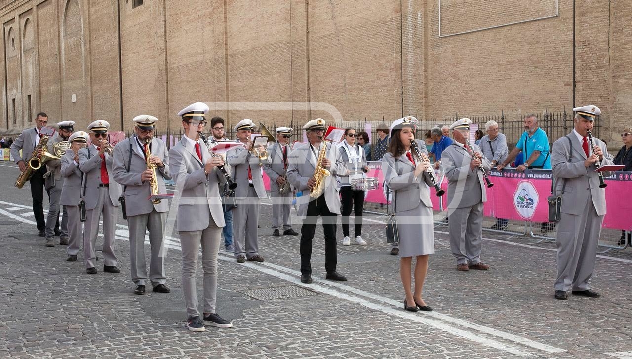 E4839ADA-495A-41EA-A20B-C24A5F9966E4