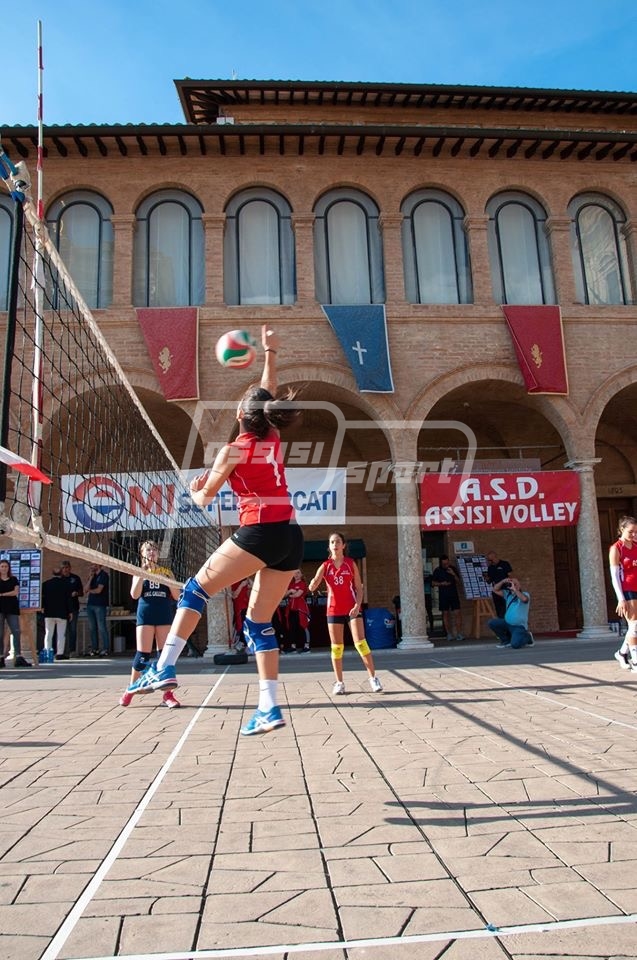 E5A13C3D-14BB-431D-92C8-D8E0EE7C7095