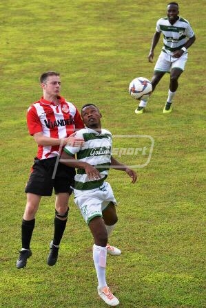 E75D7B13-7D96-495F-9AE1-C8CFCAFE0E38