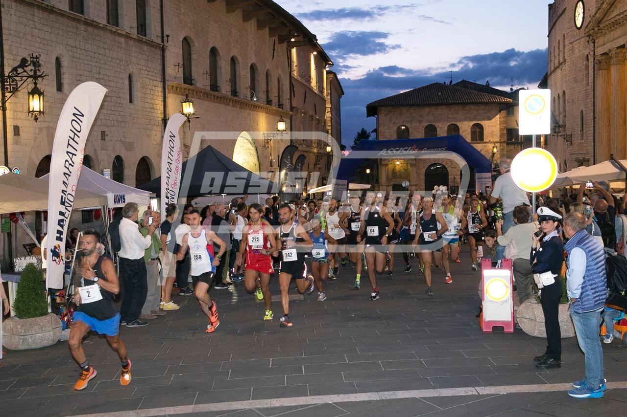 E86FFA3E-21F8-45CB-BD7A-FDBA8335F9DD