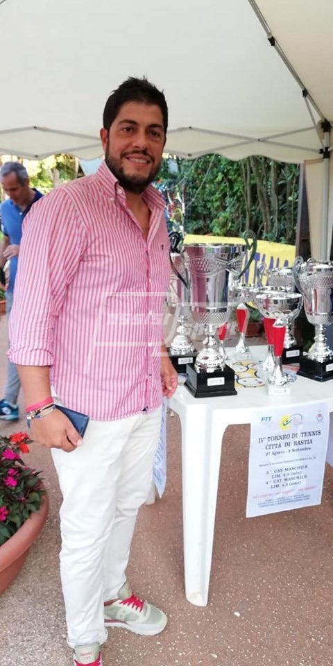 E93FD7A0-9188-48E4-B081-7BF279FC0303