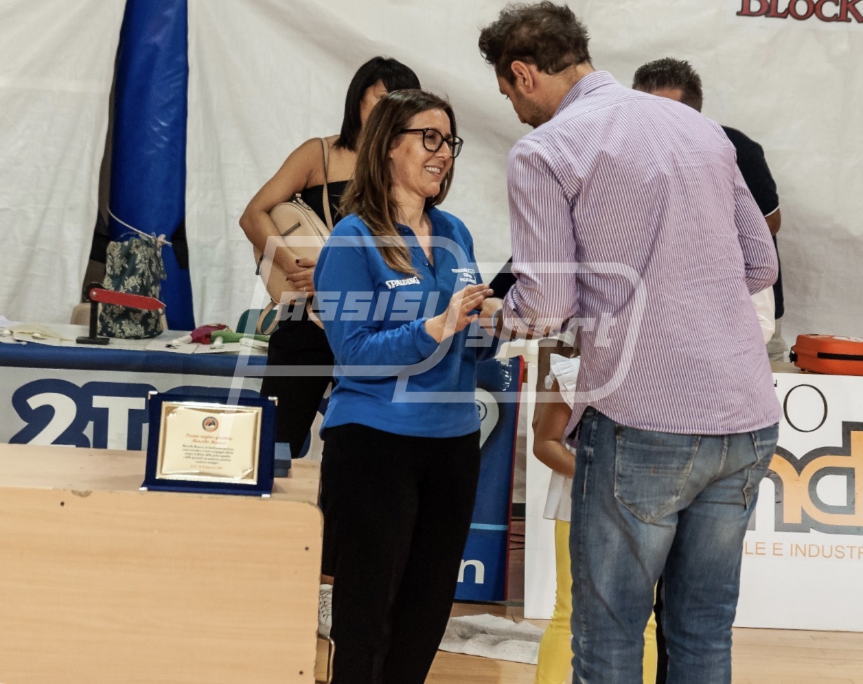 EBF9315C-0D63-41E3-BF51-20D999B92452