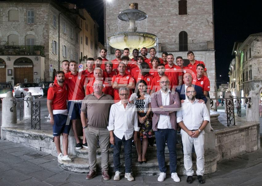 EC4050A2-69B1-4ADA-8182-A7035DC82E9B