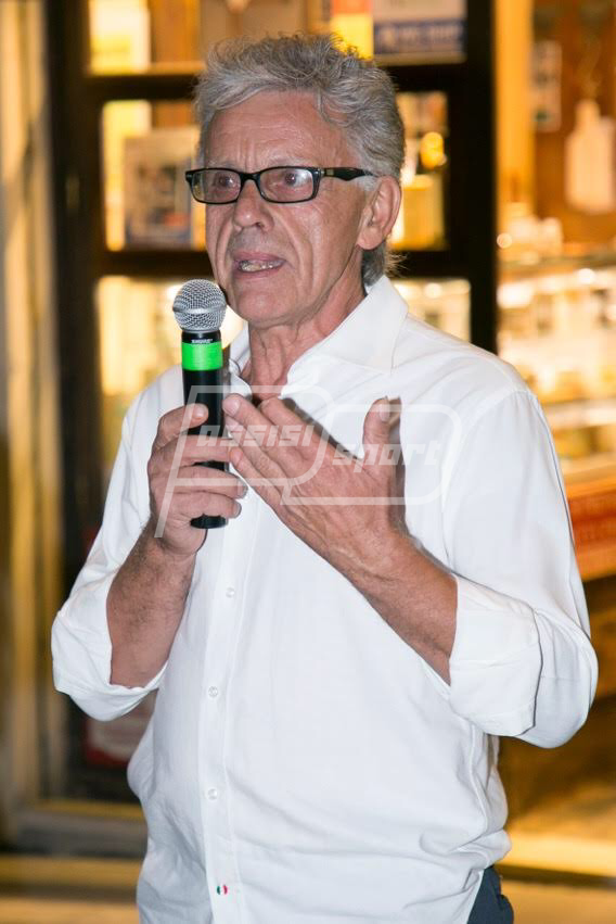 EC77D2BB-027A-4DB8-956E-0454047090F0