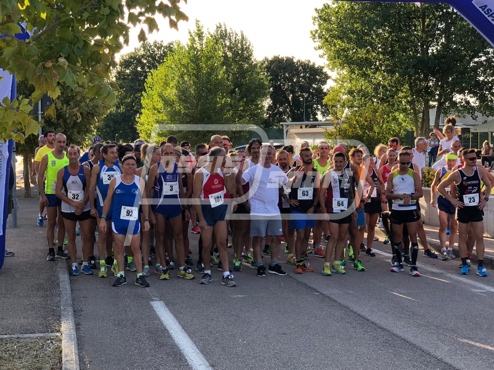 ECD8F691-9D68-4D10-87C0-2FC952AD38F3