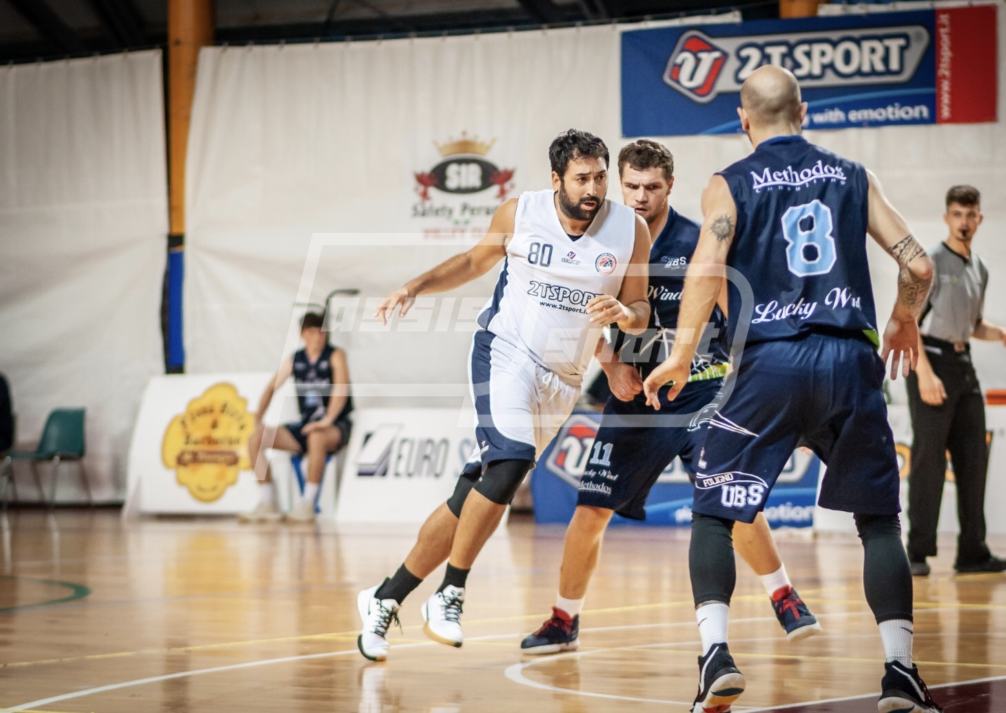 EEDCA9FB-58D0-4F9D-8241-0B379AA3ECE8