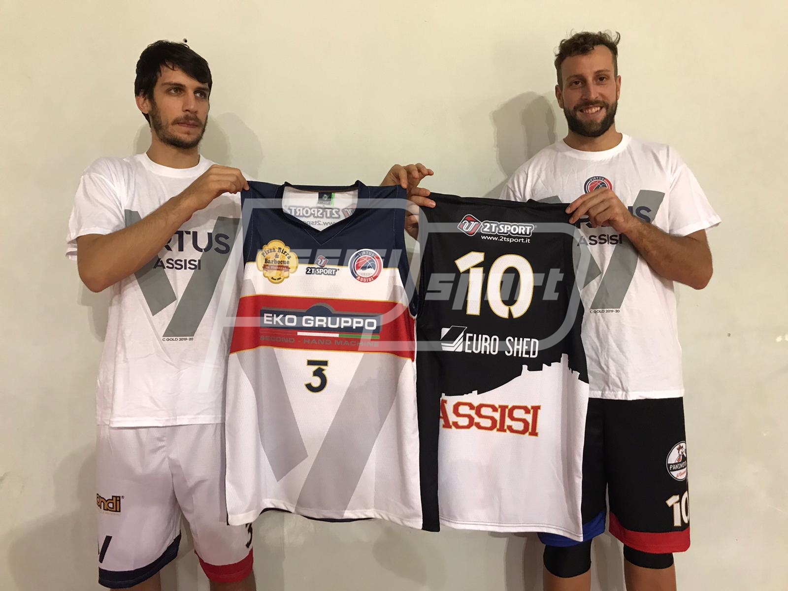 F1097631-6D65-4F4C-BBC4-383C6F33D35B