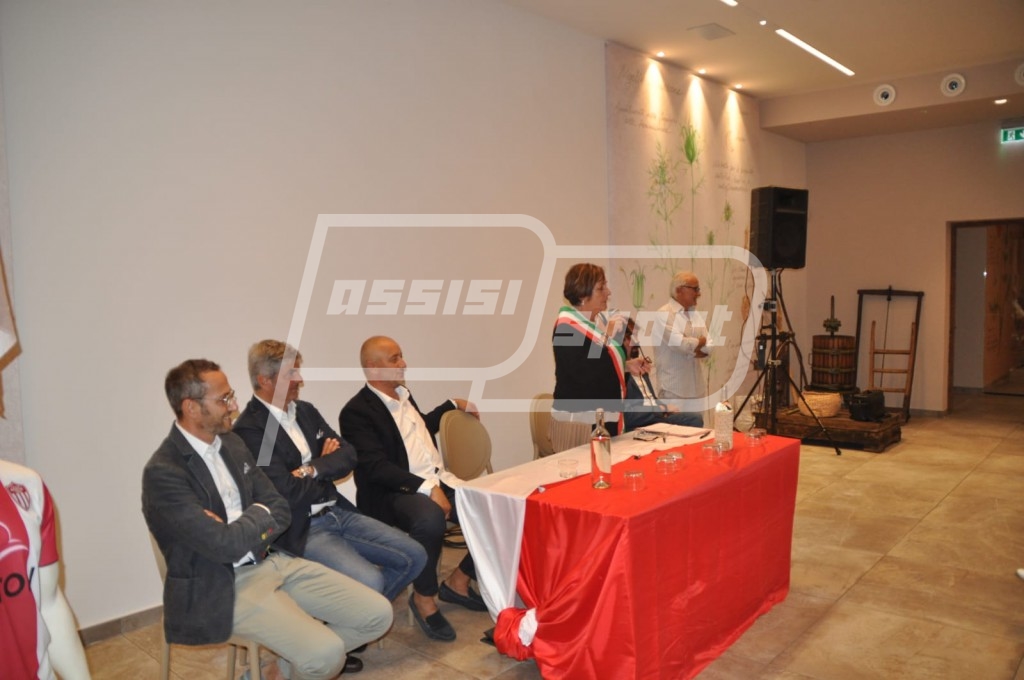 F2D783F4-8991-4F21-B9D2-697E81E3582D