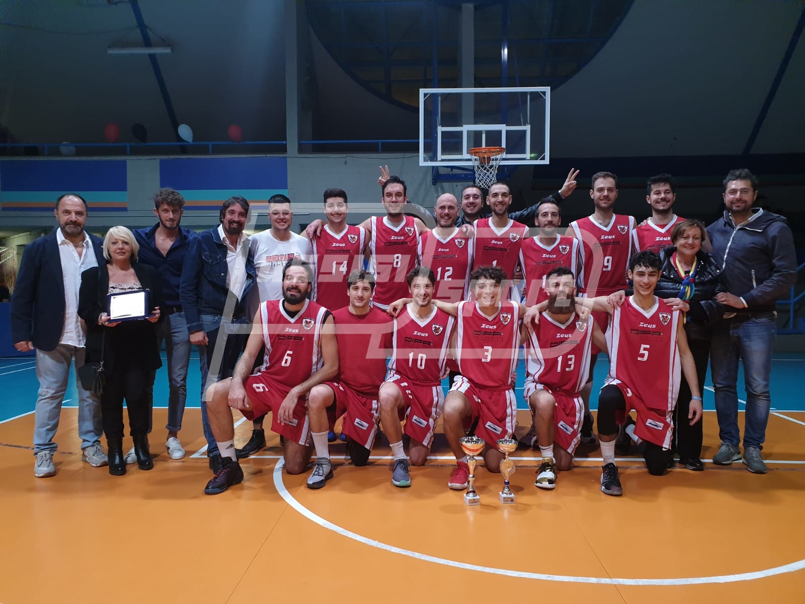 F2D9A3F1-BB0A-4C24-9E39-304E74796904