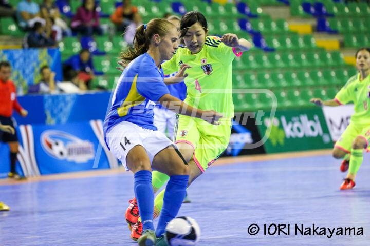 F4A3CAA0-31BF-481F-8506-890BFE9DF7F2