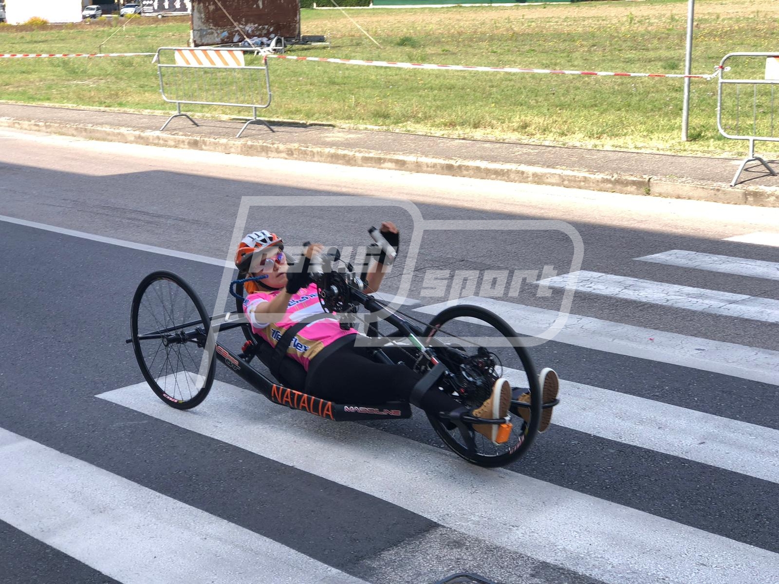 F4E810AD-32B0-43EC-8DB4-C1B88DD7F78A