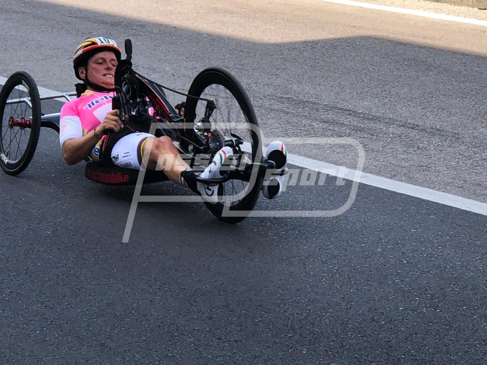 F56FCF6C-EE85-442A-A2EF-FC090439FB2B