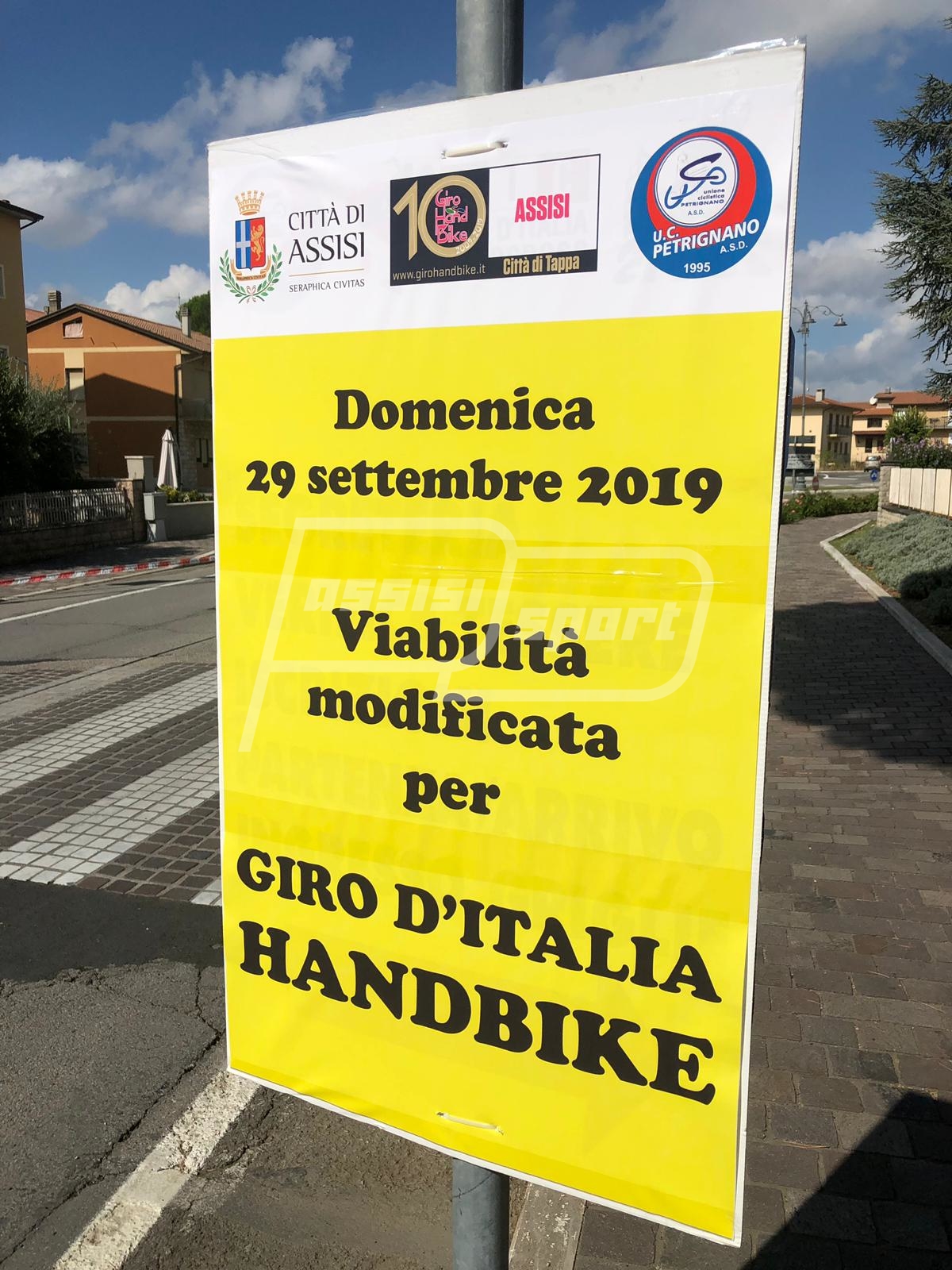 F69D156A-69DB-468A-9252-F3E4E9DB8050