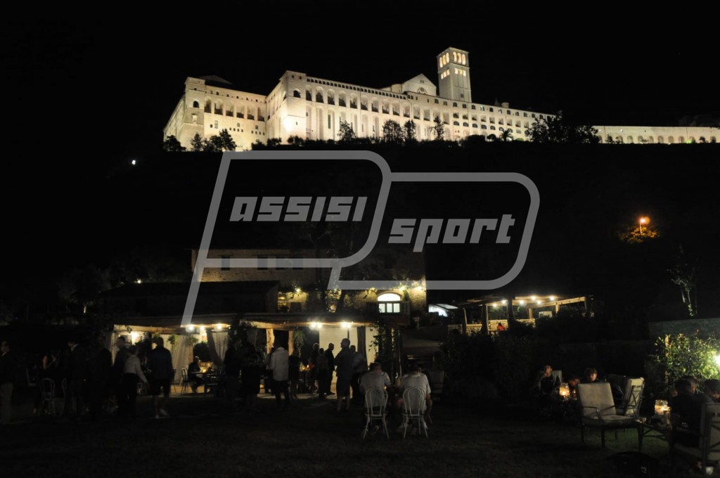 F8B43223-8EB8-405F-8D3D-7084246607B8