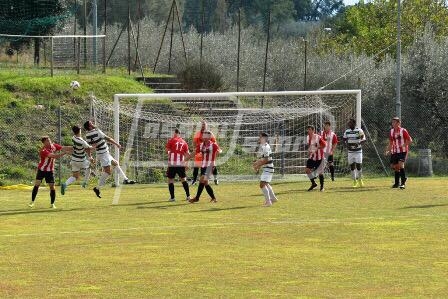 F9F0D045-1819-47A1-A8DE-642F4FF013F0