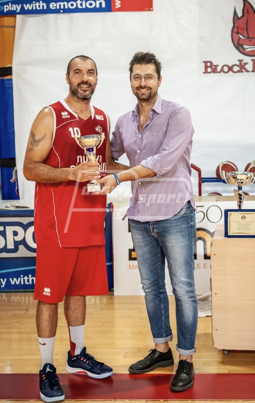 FB8B6380-8492-441A-9DC8-C843AD0A0C26