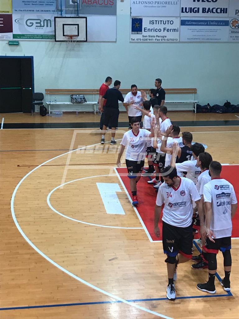 FCD39B91-DCD4-4E5C-8810-E688BB36BDE1