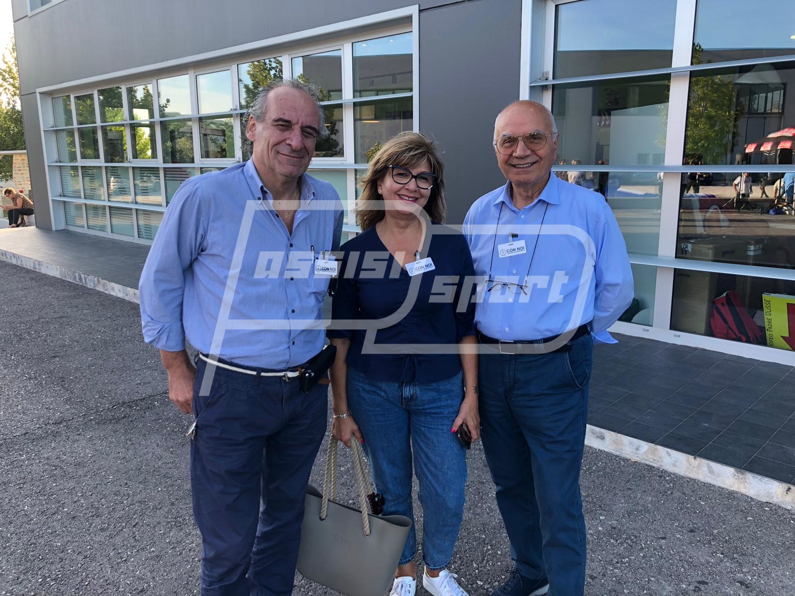 FD37FADF-C89D-4FA6-950B-F3429B787221