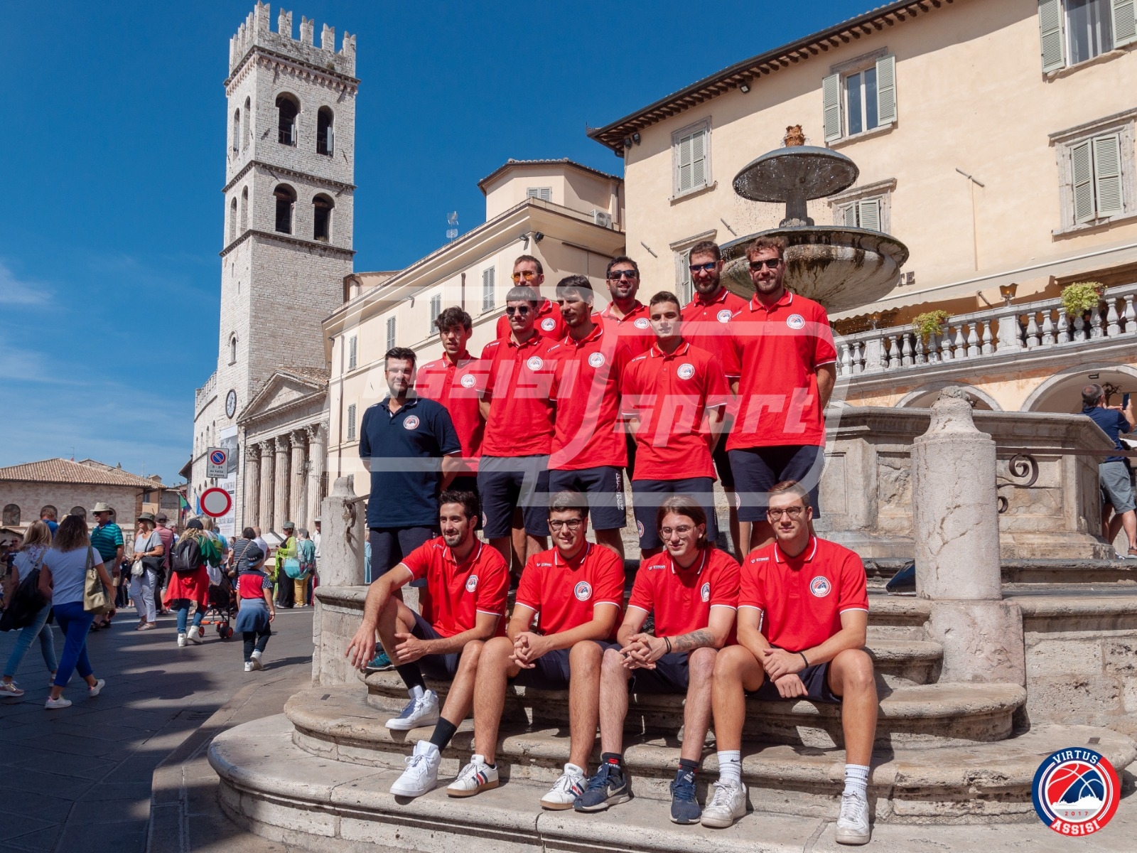 FDA931EC-6A67-48E3-9F21-D38791B2EE0D