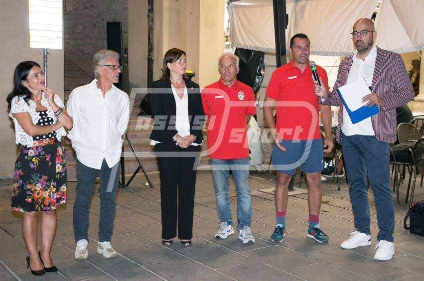 FE3F875E-DE1E-461B-8A12-49688BA8471E