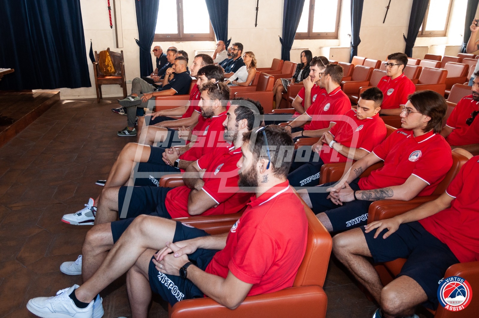 FF2D8150-1588-4E12-BA8B-4AC08CDC375D