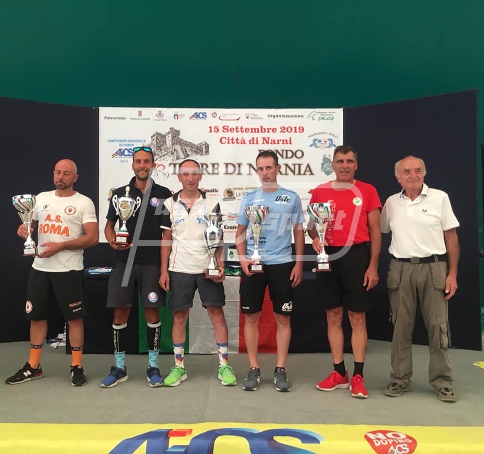 FF51A05B-9361-4C31-8842-A2146F619B43