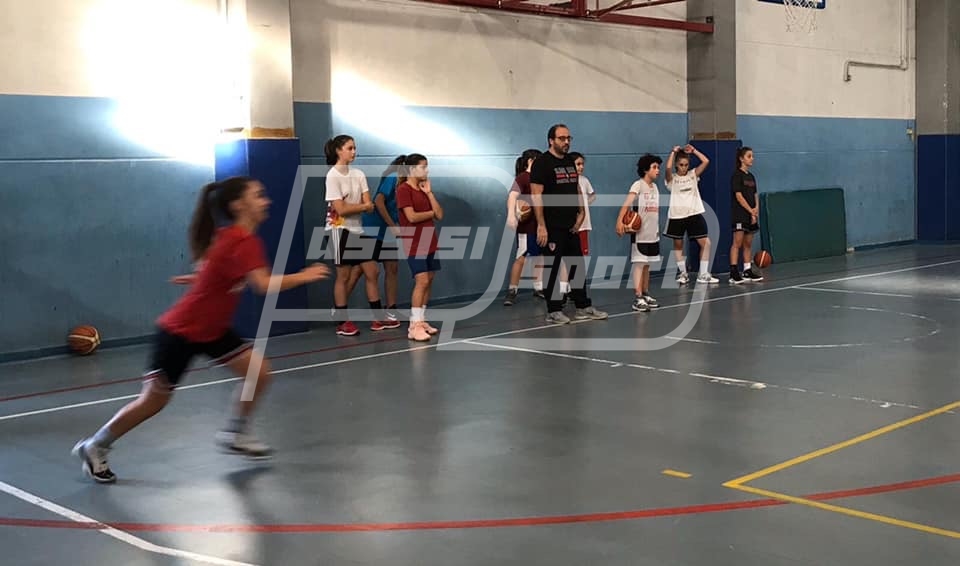 02A20795-FC5E-4B5A-93FD-F51282EA09A3