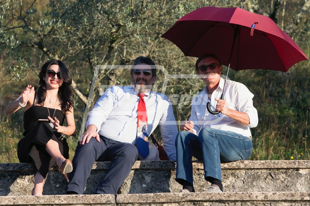 05382C10-5CF5-4043-A6F6-53D3ED103FB0