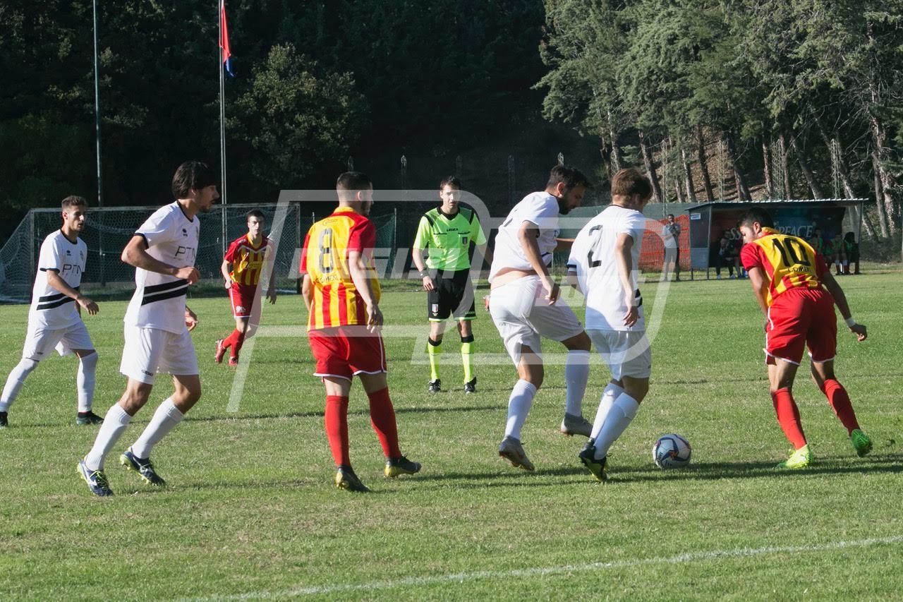 0680FC4C-B650-49A2-B0EF-520394E215A9