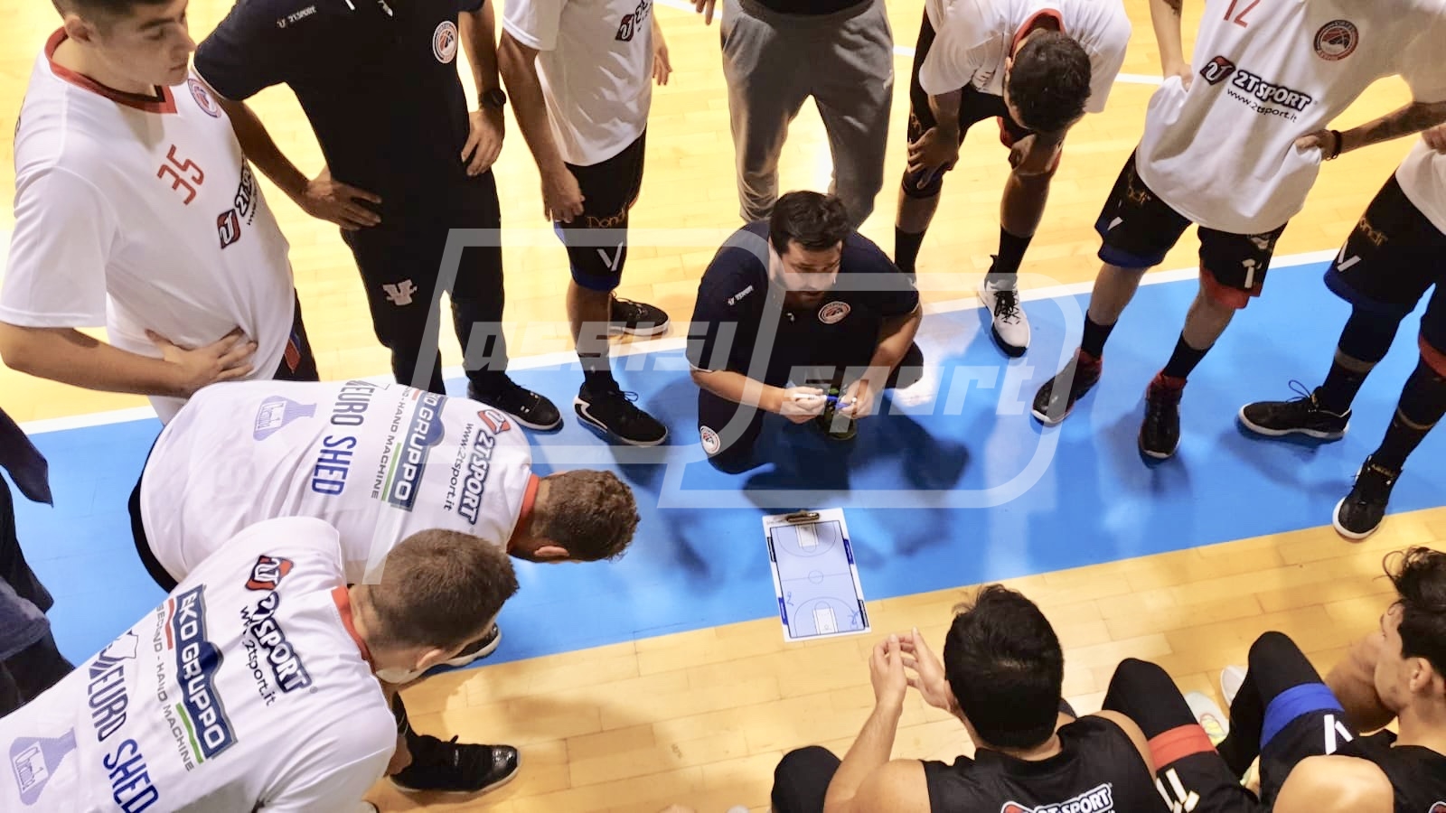 08330EAF-0205-44CE-8EC6-D90E5F567BF2