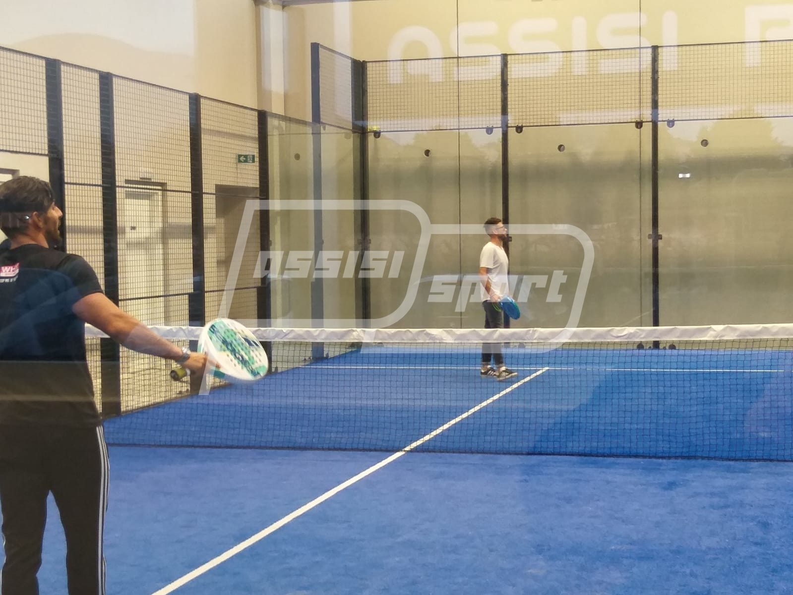 0D7A1A4C-6870-4A95-8D4F-27962D872C4D