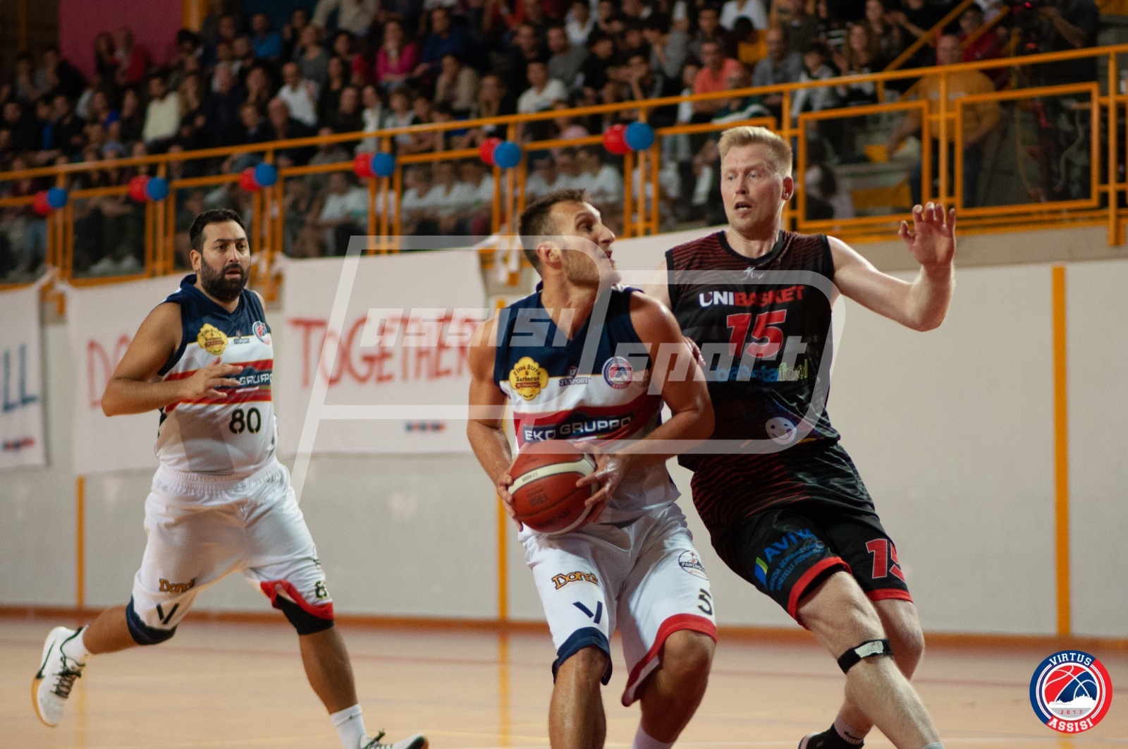 0F48BF8A-819D-4EBE-BAAC-B4AA8360428A