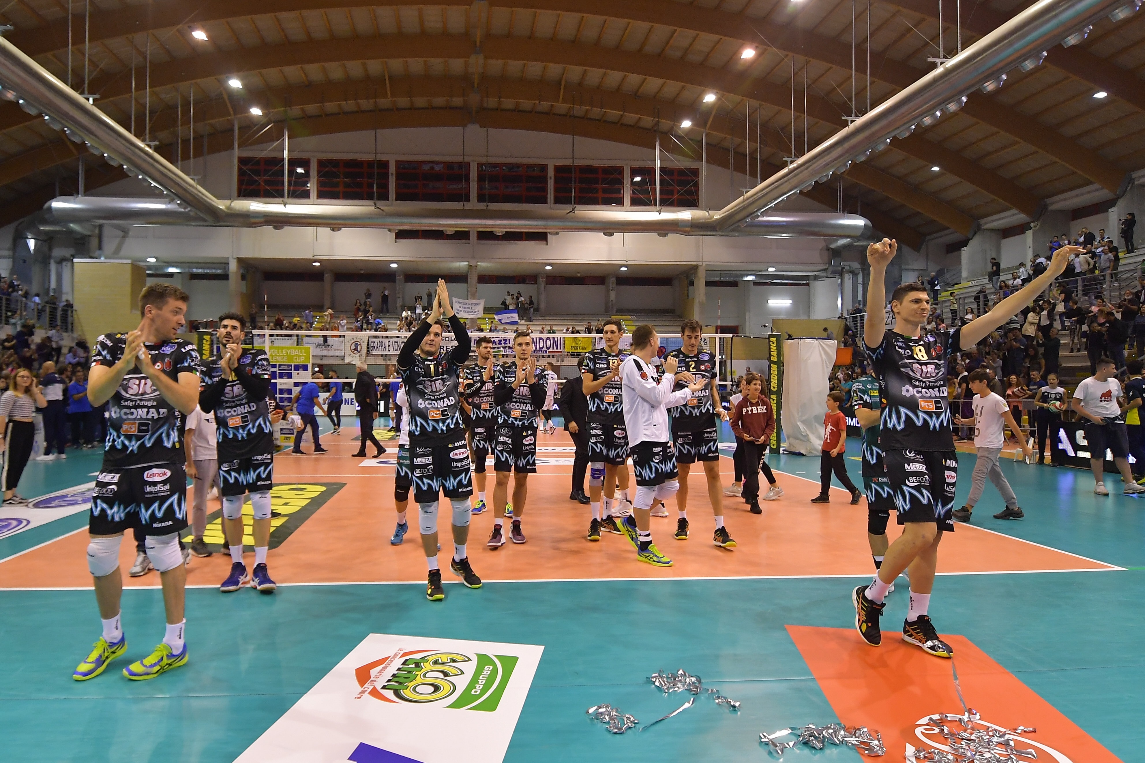 0F80CFEB-8FAB-4D73-9D8F-1A30D4BCB7DA