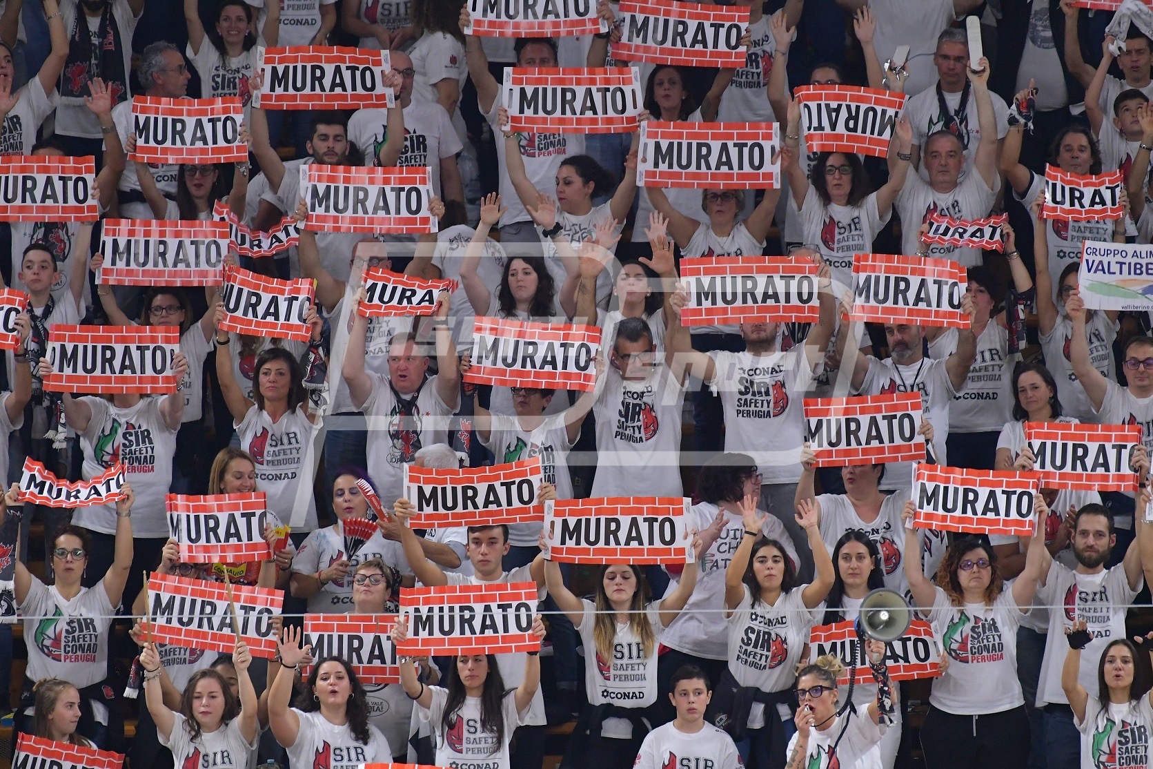 11F44C15-2F5B-4DD8-80F6-BE464EF0DDC5