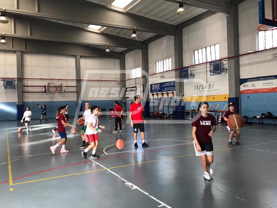 1A736B1A-9B8E-4456-9559-DC9A5DE3E9EA