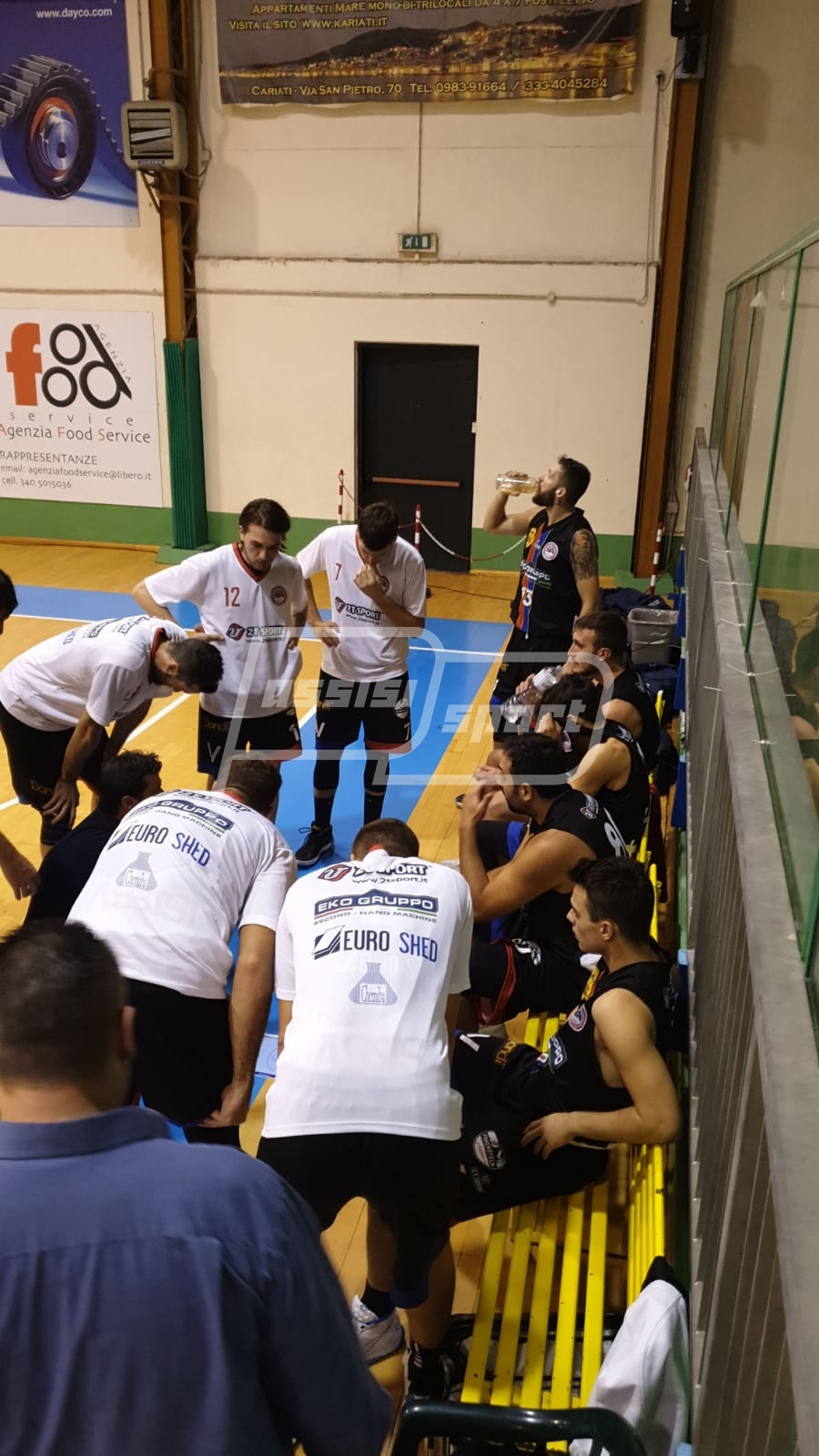 1E3143CF-E1BB-4479-A46B-5F25CD5953DF