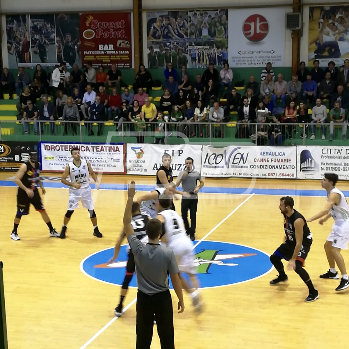 2086E641-0E54-4A93-8DC2-8D5F1C30EFA5