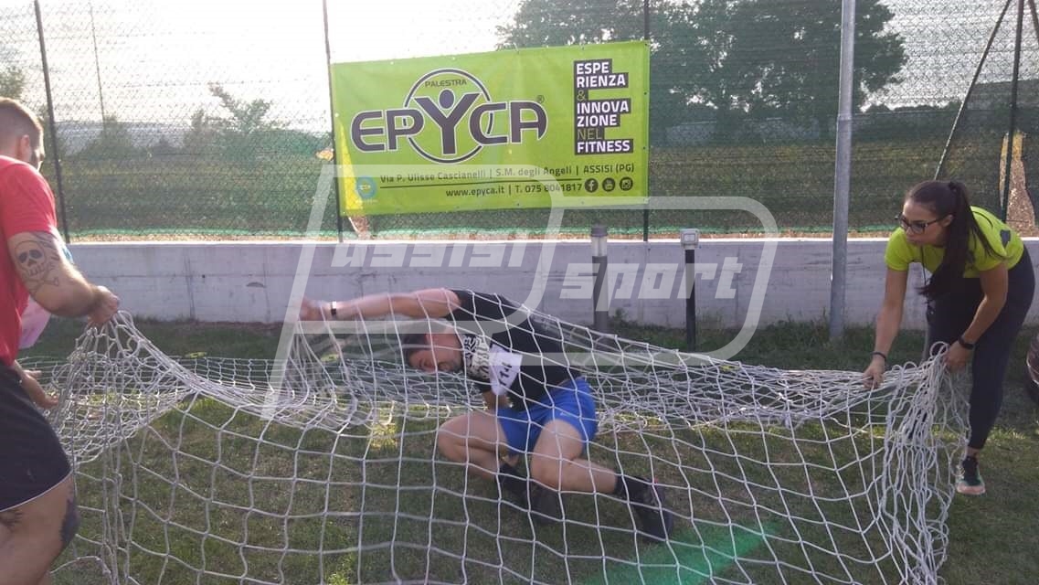 22BE9221-37D6-4DAE-8B0E-21C3A561D2A1