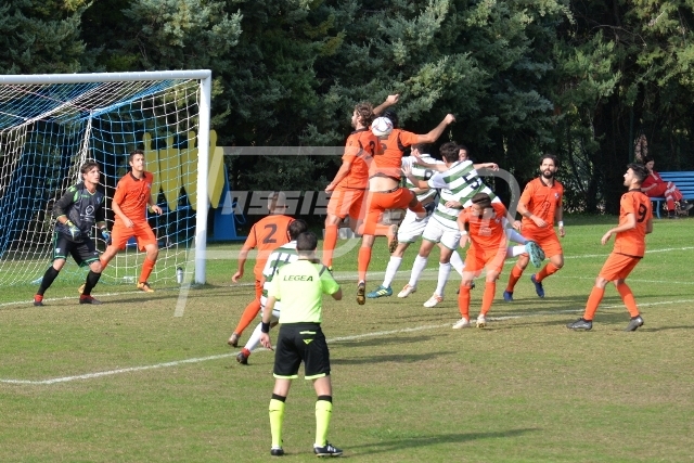 2529100F-D055-4FF3-9D3C-D815FBD20F80