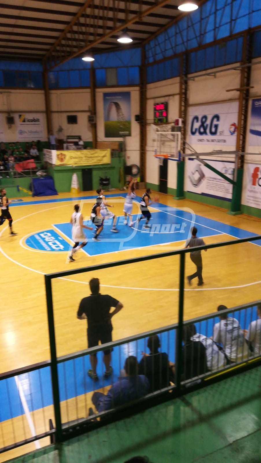 259BE35A-C6D3-4673-BF43-6039D720ED84