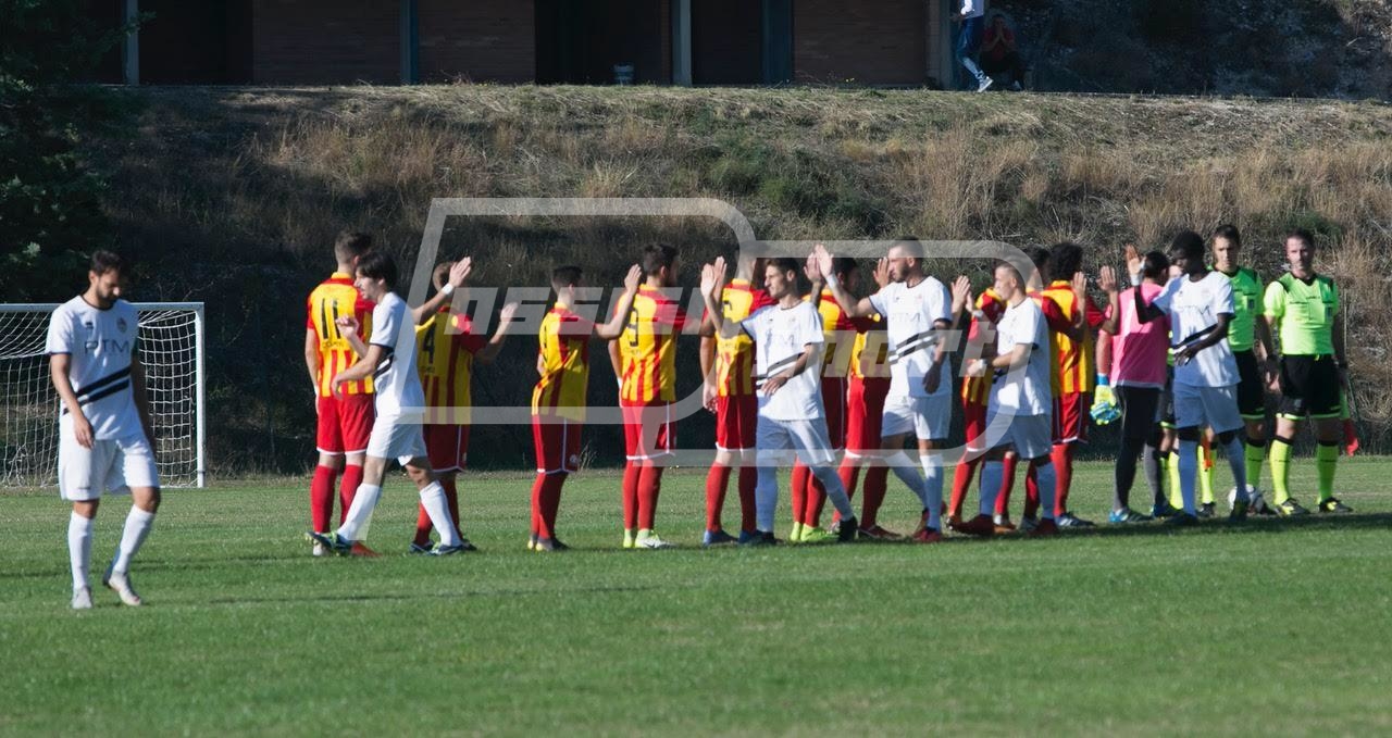 275DB5D3-4526-4C05-93DB-A61805858545