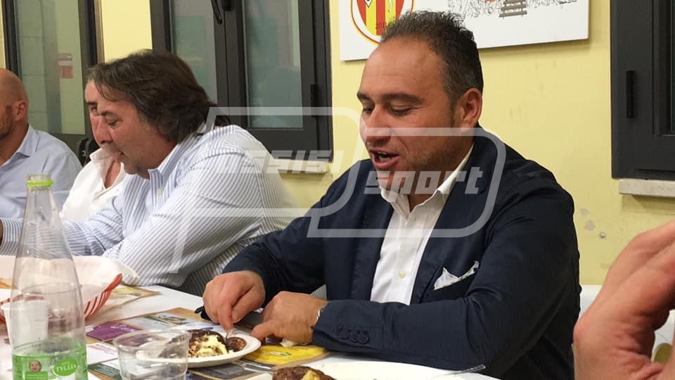 280D74D5-B0EF-47A1-A957-B4ECB39E7073