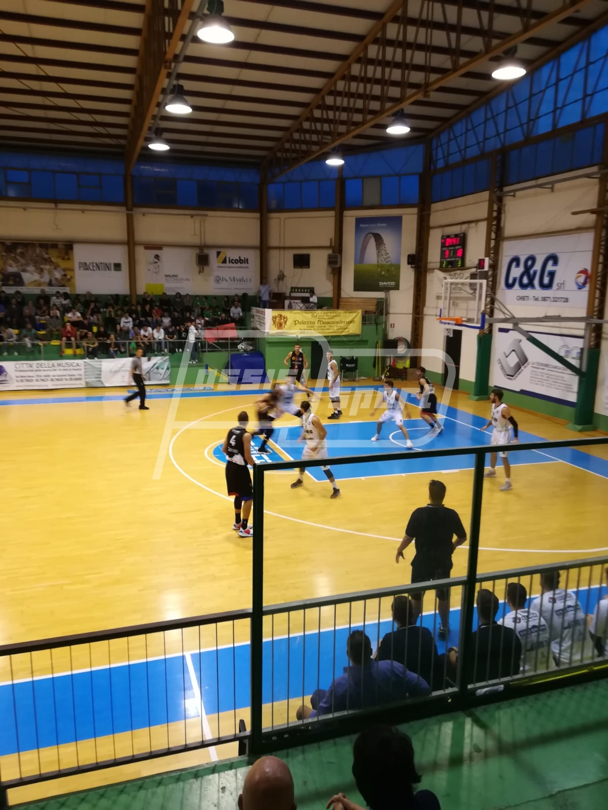 280DCD05-1478-46B1-9ED6-92CFB5D91F9B