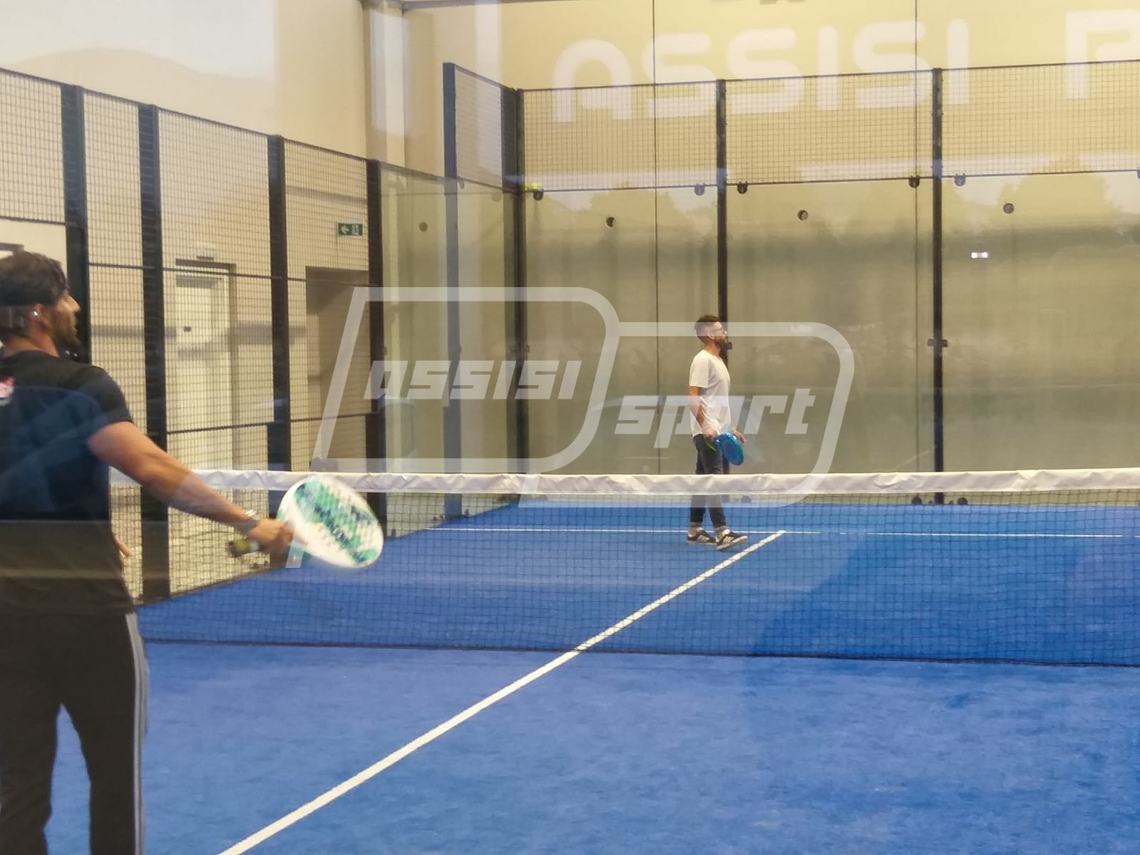 28EF484A-CBAD-40A0-877B-473D3E210D87