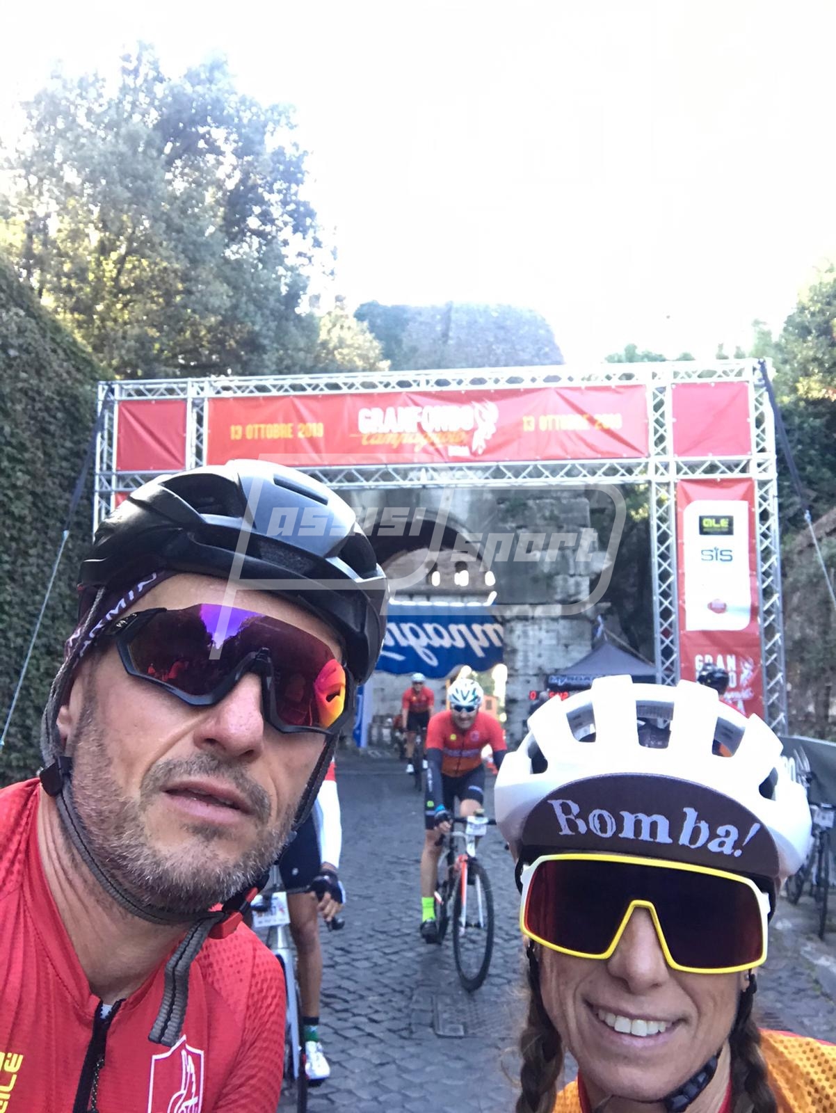 2A03D94B-A48C-45BF-8B62-265EEB8EED83