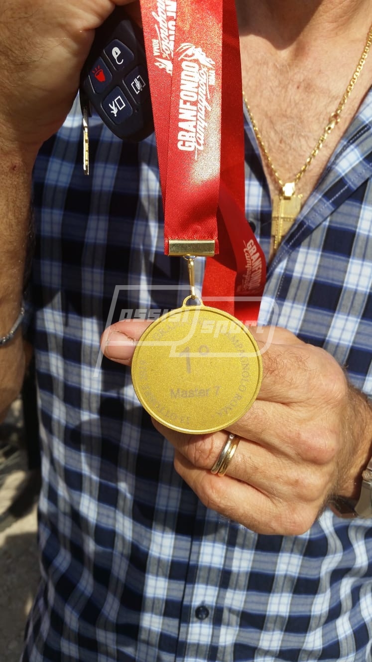 30FAFD6B-6CB2-431B-B9CA-FAF68846EC36