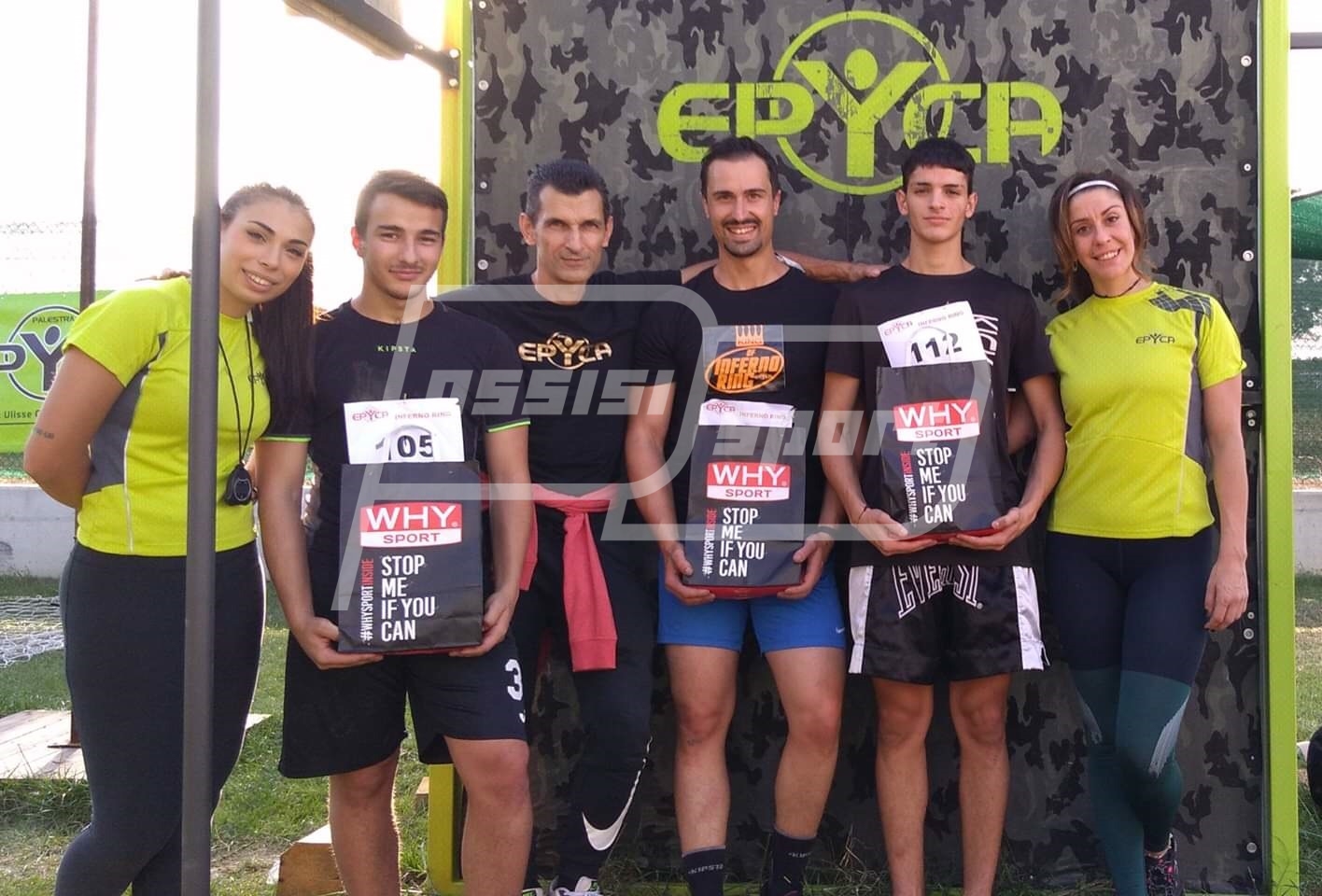 3332C708-FF70-4C61-B262-6C43663658AA