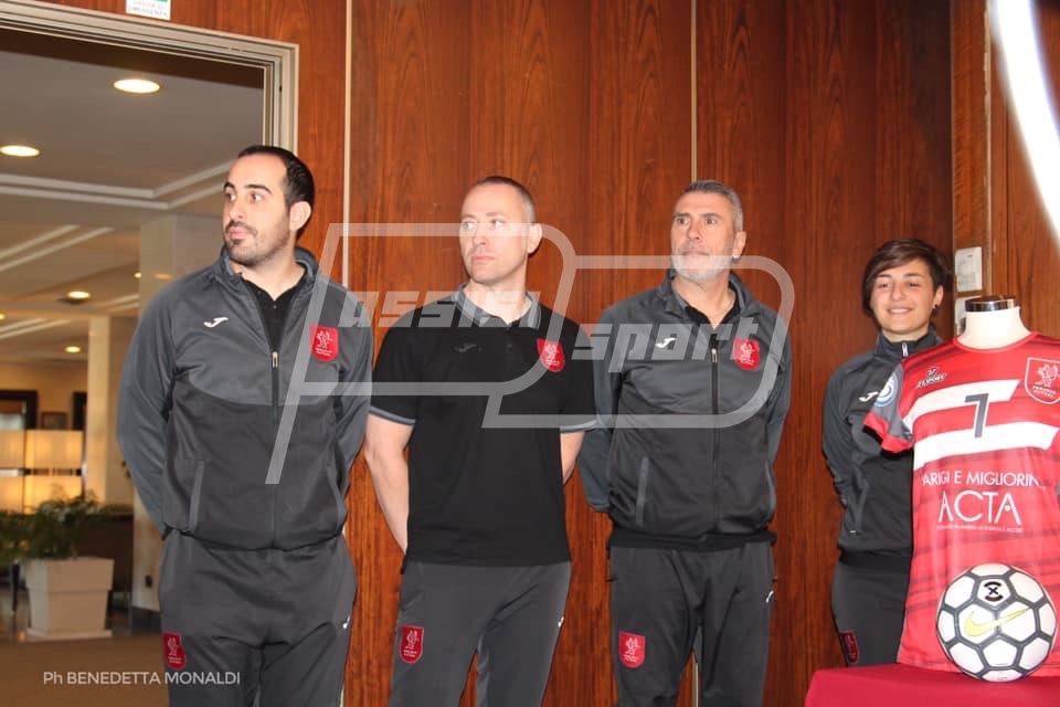 33918E46-0FC1-4319-8B47-C4FFFAFE0B4E