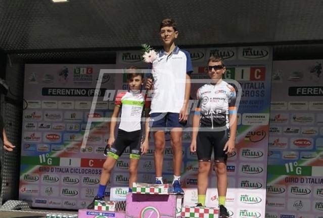 36C9A91B-5D64-4AFD-BA12-5320AB9AAD43