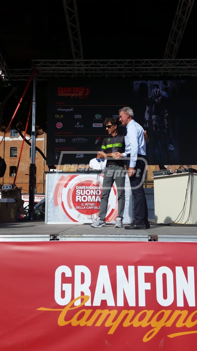 3974DDC7-CE21-4B38-AACA-D1A2E87487BA